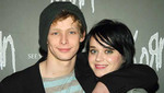 Actor Johnny Lewis, exnovio de Katy Perry, fue encontrado muerto