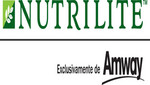 Amway invierte US$185 millones de dólares en la expansión de producción en E.U. para satisfacer la demanda mundial de la marca de productos NUTRILITE