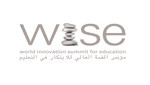 Los Premios WISE (WISE Awards) reconocen las mejores iniciativas a nivel mundial sobre innovación en educación