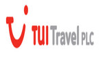 TUI Travel Accommodation & Destinations adquiere MalaPronta.com, agencia de viajes online en Brasil