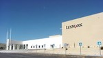 Laboratorio de Pruebas de Lexmark Obtiene la Certificación Blue Angel