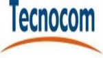 Tecnocom recibe la certificación de seguridad PA DSS en sus plataformas de medios de pago SIA y SAT