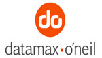 Datamax-O'Neil lanza el conjunto de software NETiraTM