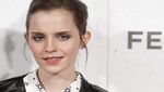 Emma Watson podría participar en Fifty Shades of Grey