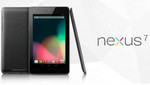 Google rebajaría su tableta Nexus 7 hasta los 99 euros
