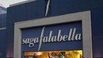 Saga Falabella le niega una targeta CMR a una persona discapacitada [VIDEO]