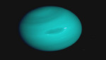 Astronomía: Mañana el gigante Urano se acerca a la Tierra