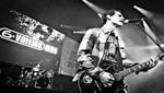 Simple Plan en Lima: Banda 6 Voltios abrirá el concierto