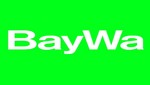 BayWa AG anuncia adquisición de dos comercializadoras de granos, convirtiendo a la empresa en una comercializadora agrícola mundial