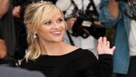 Reese Witherspoon le da la bienvenida a su tercer hijo