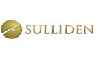 Sulliden anuncia los resultados del Estudio de Factibilidad de Shahuindo