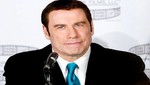 John Travolta gana demanda en contra de Robert Randolph