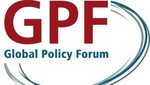 Foro de Política Global 2012 AFI destaca impacto global de integración financiera, observa nuevos Compromisos de Declaración Maya