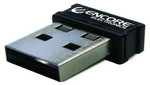 Encore Electronics presenta adaptador inalámbrico USB mini N150