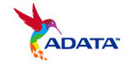 ADATA presenta el disco externo más delgado del mercado con USB 3.0