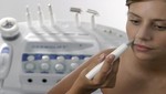 La galvanoterapia o bio-electroterapiam