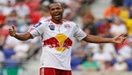 Mira el espectacular gol que marcó Thierry Henry en la MLS [VIDEO]