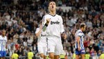 Cristiano Ronaldo sobre duelo ante Barcelona: Ya hemos ganado en el Camp Nou