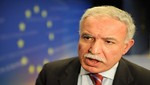 Ministro de Relaciones Exteriores de Palestina destaca la cumbre ASPA