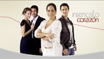 Hoy a las 10 de la noche en HD la Telenovela 'Insensato Corazón'