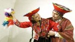 [España] Concurso MUNDO DANZA 2012