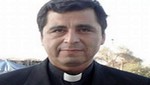 Un obispo chileno es denunciado de abuso sexual hacia un menor de edad [AUDIO]