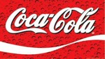 Coca-Cola sigue siendo la marca más valiosa