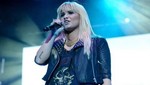 Demi Lovato: Yo no soy una muñeca Barbie [VIDEO]