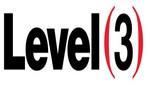 Level 3 Communications lanza su nuevo Portfolio Global en Soluciones de Seguridad