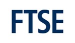 Vanguard selecciona a FTSE como proveedor de índices de evaluación para los fondos de seis índices bursátiles internacionales