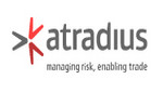 Encuesta de Atradius concluye que el número de deudores incobrables en Norteamérica va en aumento