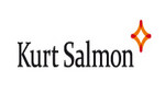 Kurt Salmon fue designada líder en un informe de Gartner