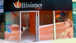 Nueva apertura de Vellisimo Center en México