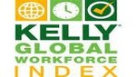 Más de la mitad de los trabajadores cree que el cambio de empleadores es clave para el desarrollo profesional, revela la encuesta en el lugar de trabajo de Kelly Services®