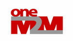 Open Mobile Alliance (OMA) se une a la Asociación oneM2M
