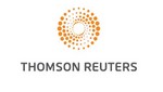 Thomson Reuters fue seleccionado para contribuir al avance del proyecto de derechos a la tierra en las zonas rurales de Bolivia