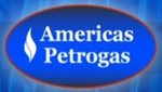 Americas Petrogas finalizó perforación del pozo de esquisto Vaca Muerta en Los Toldos I