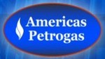 Americas Petrogas finalizó perforación del pozo de esquisto Vaca Muerta en Los Toldos I