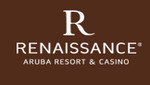 El Renaissance Aruba Resort & Casino anuncia su nuevo Paquete Fashionista para el Aruba In Style 2012