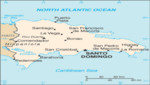 La República Dominicana celebró consultas con Australia ante la Organización Mundial del Comercio (OMC) sobre las medidas australianas que exigen el uso de empaquetado genér