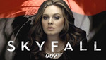 Canción de Adele para nueva película de James Bond se filtró en internet [VIDEO]