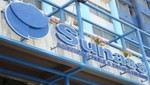 SUNASS: uso responsable del agua potable permite ahorrar hasta 40% de la facturación mensual