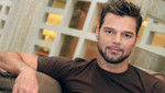 Ricky Martin a los hispanos: votemos por Obama [VIDEO]