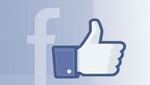 Facebook alcanza los 1.000 millones de usuarios