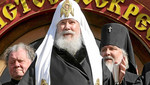 Rusia: Los curas de la Iglesia ortodoxa ya pueden hacer carrera política