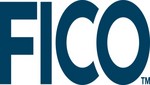 FICO anuncia los vencedores del premio FICO Decision Management: Interbank, Fiserv, President's Choice Bank y Universal American