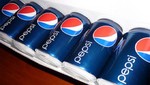 Pepsi anunciará su más reciente 'Estrella Pop'