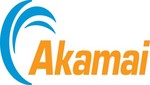 Akamai expande operaciones comerciales en América Latina