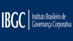 El IBGC realiza su 13o Congreso Internacional de Gobernanza Corporativa