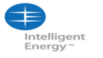 Intelligent Energy Nombra Presidente del Directorio a Paul Heiden